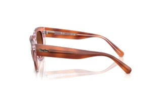 [glasses-side-view] Ray-Ban DOREEN (RB2286 - 1415A5)