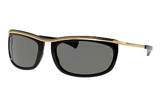 Ray-Ban RB2319 901/58