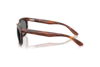 [glasses-side-view] Ray-Ban BALORETTE (RB2389 - 954/62)