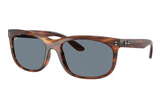 Ray-Ban RB2389 954/62