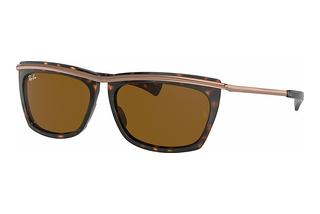 Ray-Ban RB2419 130933