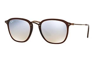 Ray-Ban RB2448N 62569U