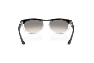 Vedere din spate Ray-Ban BALORAMA (RB2489 - 129432)