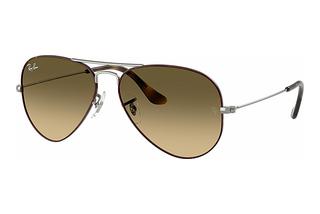 Ray-Ban RB3025 92700A 