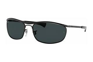Ray-Ban RB3119M 002/R5