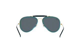 Takaa Ray-Ban ROAD SPIRIT (RB3428 - 9241R5)