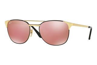 Ray-Ban RB3429M 9000Z2