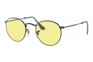 Ray-Ban RB3447 004/T4