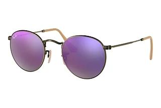 Ray-Ban RB3447 167/4K