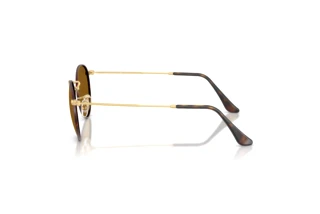 Sidovy Ray-Ban ROUND METAL (RB3447 - 927533)
