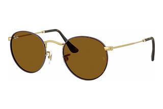 Ray-Ban RB3447 927533