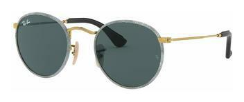 Ray-Ban RB3475Q 9193R5