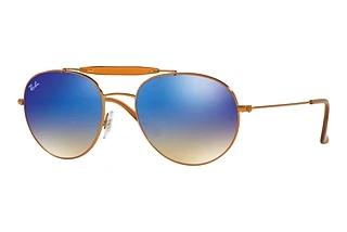 Ray-Ban RB3540 198/8B