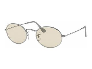 Ray-Ban RB3547 003/T2