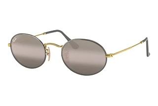 Ray-Ban RB3547 9154AH