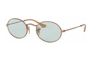 Ray-Ban RB3547N 91310Y
