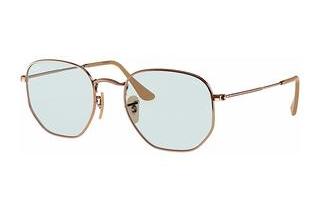 Ray-Ban RB3548N 91310Y