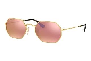 Ray-Ban RB3556N 001/Z2