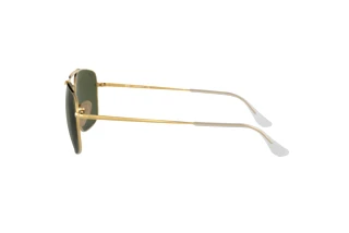 Sivukuva Ray-Ban THE COLONEL (RB3560 - 001)