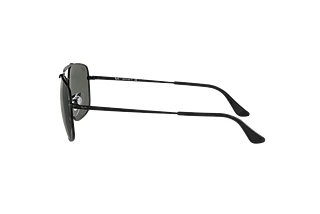 Sidovy Ray-Ban THE COLONEL (RB3560 - 002/58)