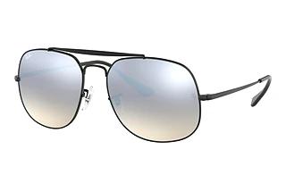 Ray-Ban RB3561 002/9U