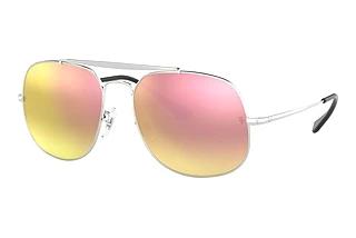 Ray-Ban RB3561 003/7O