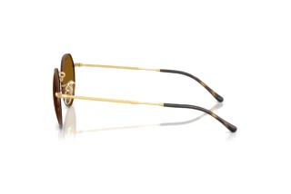 Sidovy Ray-Ban JACK (RB3565 - 927533)