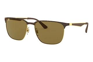 Ray-Ban RB3569 900873