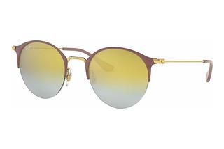 Ray-Ban RB3578 9011A7