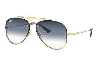Ray-Ban RB3584N 91400S