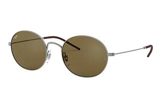 Ray-Ban RB3594 901573