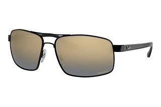 Ray-Ban RB3604CH 002/J0