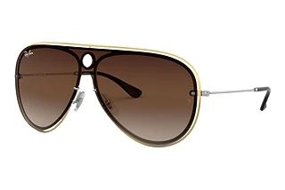 Ray-Ban RB3605N 909613