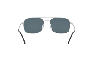 [glasses-back-view] Ray-Ban RB3611 (003/R5)