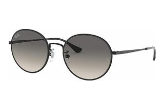 Ray-Ban RB3612D 002/11