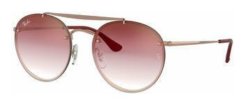 Ray-Ban RB3614N 91410T