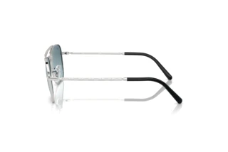 [glasses-side-view] Ray-Ban NEW CARAVAN (RB3636 - 003/3M)