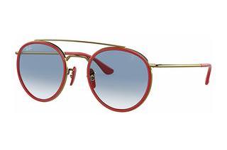 Ray-Ban RB3647M F0293F