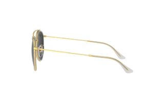Πλευρική όψη Ray-Ban RB3647N (921048)