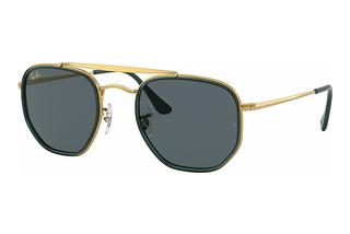 Ray-Ban RB3648M 9241R5