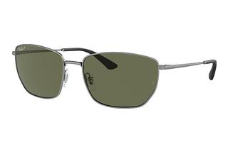Ray-Ban RB3653 004/9A