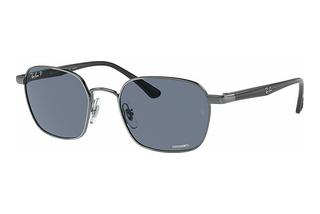 Ray-Ban RB3664CH 004/BA