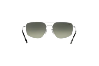 [glasses-back-view] Ray-Ban RB3666 (003/71)