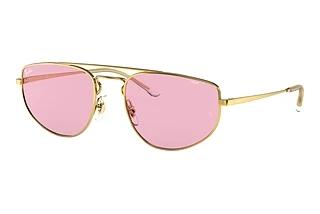 Ray-Ban RB3668 001/Q3