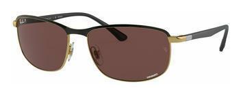Ray-Ban RB3671CH 187/AF