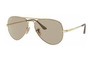 Ray-Ban RB3689 001/T2