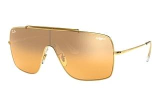 Ray-Ban RB3697 9050Y1