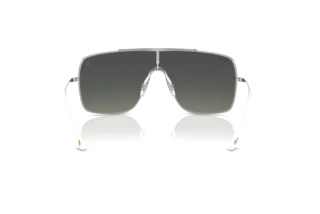 Πίσω όψη Ray-Ban RB3697M (F1048G)