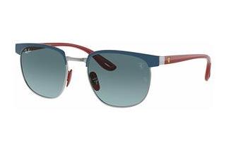 Ray-Ban RB3698M F0723M