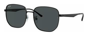 Ray-Ban RB3713D 002/87